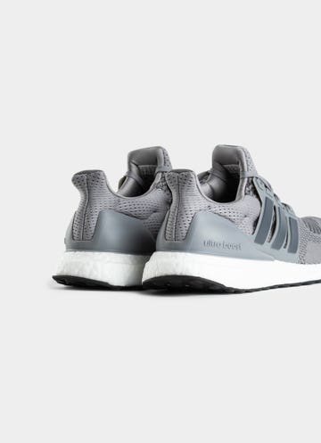 Adidas Sportswear Ultraboost 1.0 Shoes in Grey