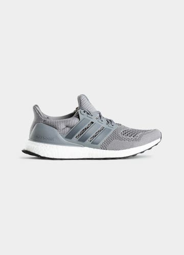 Adidas Sportswear Ultraboost 1.0 Shoes in Grey