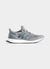 Grey/Grey/Black
