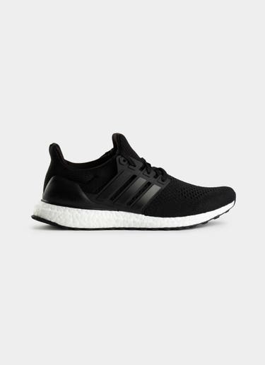 Adidas Sportswear Ultraboost 1.0 Shoes - Womens in Black