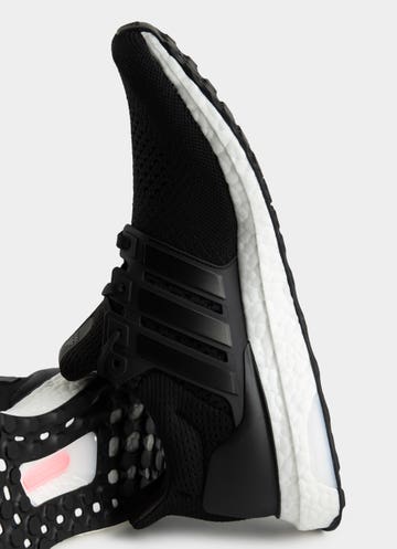 adidas ultra boost triple black afterpay