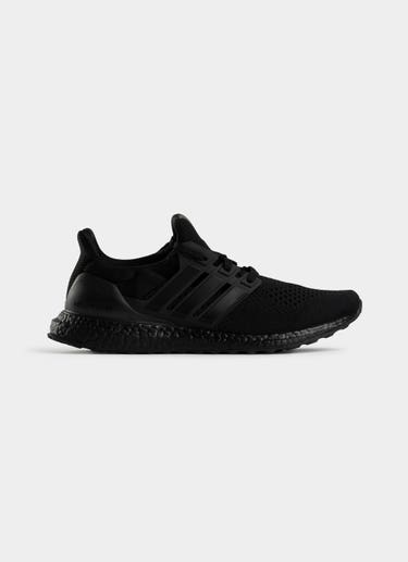 Adidas Sportswear Ultraboost 1.0 Shoes - Womens in Black