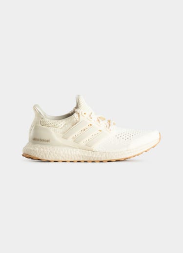 Adidas Sportswear Ultraboost 1.0 Shoes - Womens in White