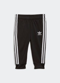 adidas SST Tracksuit - Baby