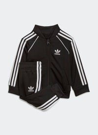 adidas SST Tracksuit - Baby