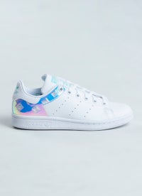 adidas Stan Smith Shoes - Youth