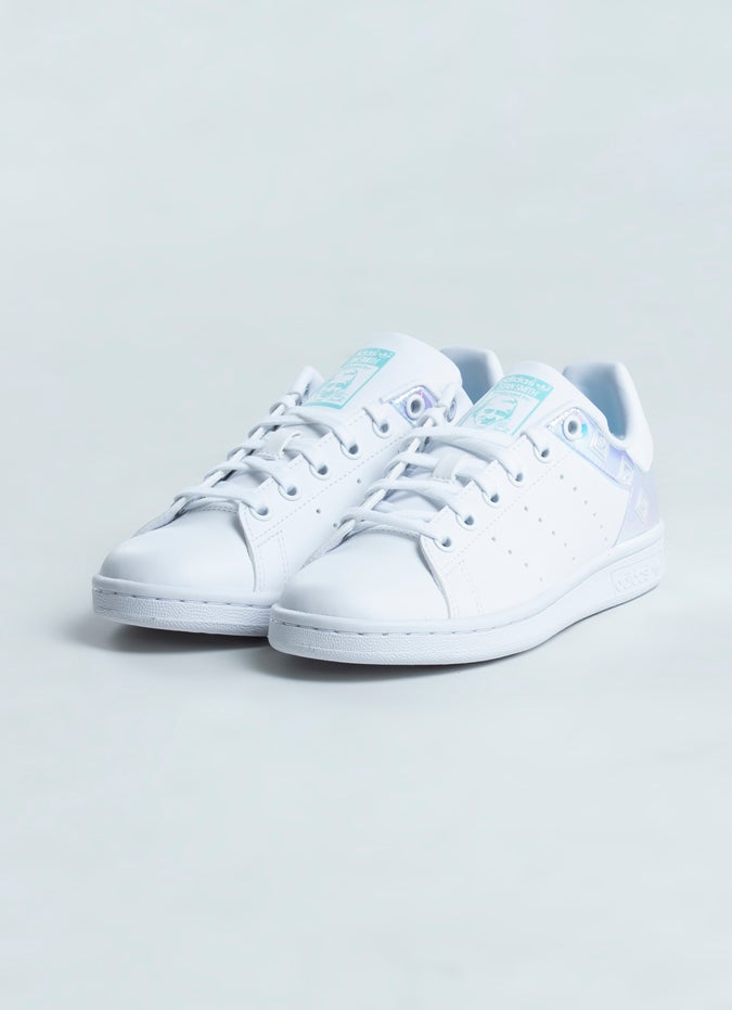 adidas Stan Smith Shoes - Youth