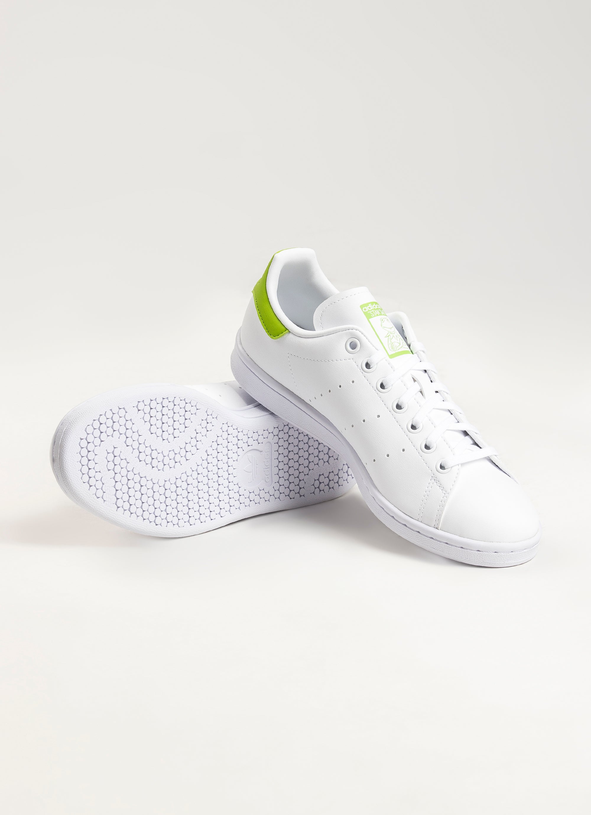 stan smith shoes nz