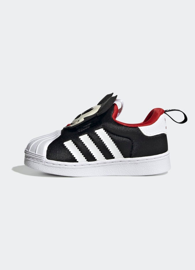 adidas Superstar 360 Shoes - Toddlers