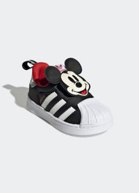 adidas Superstar 360 Shoes - Toddlers