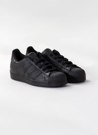 adidas Superstar Shoes - Youth