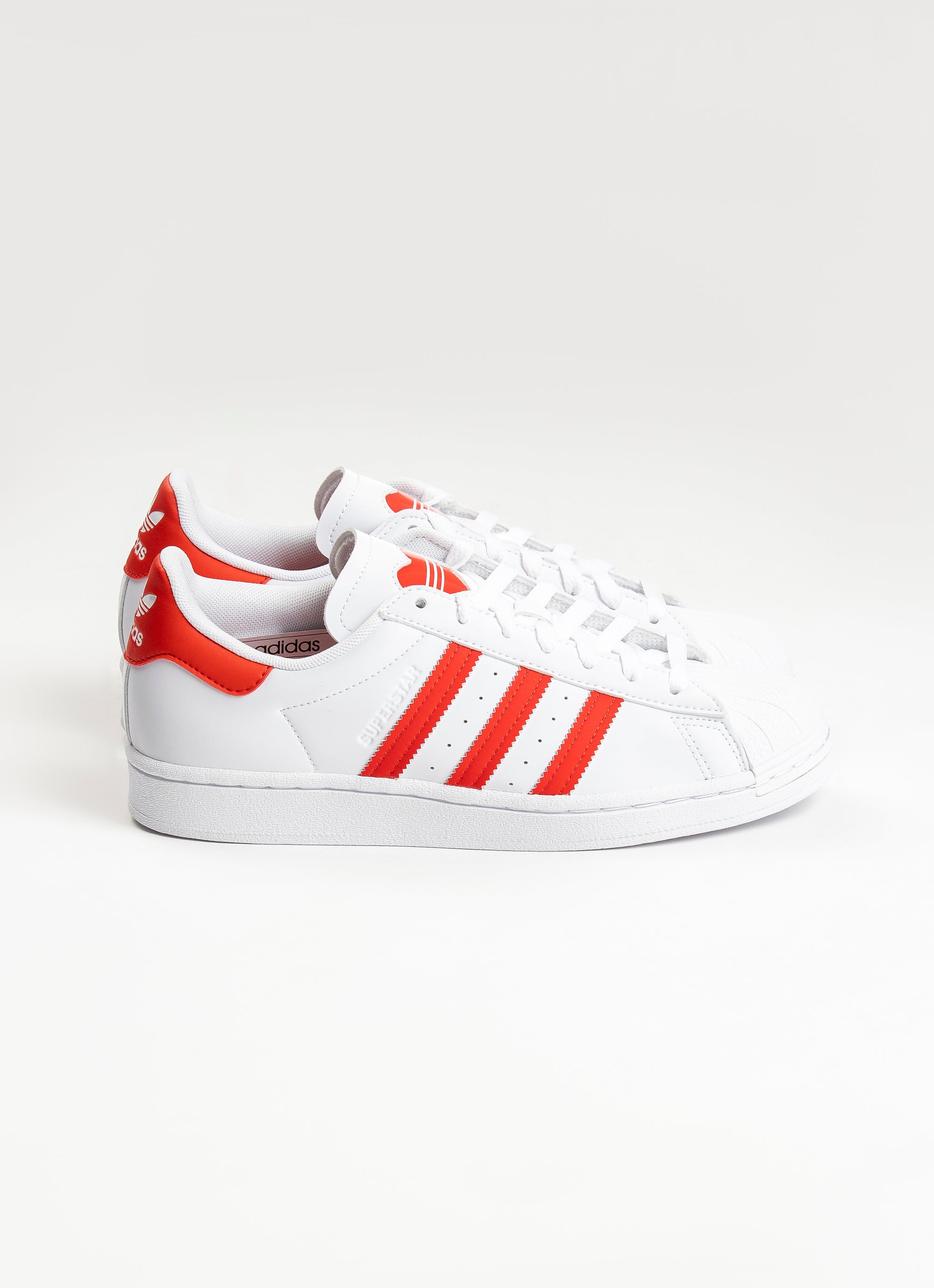 adidas superstar shoes youth