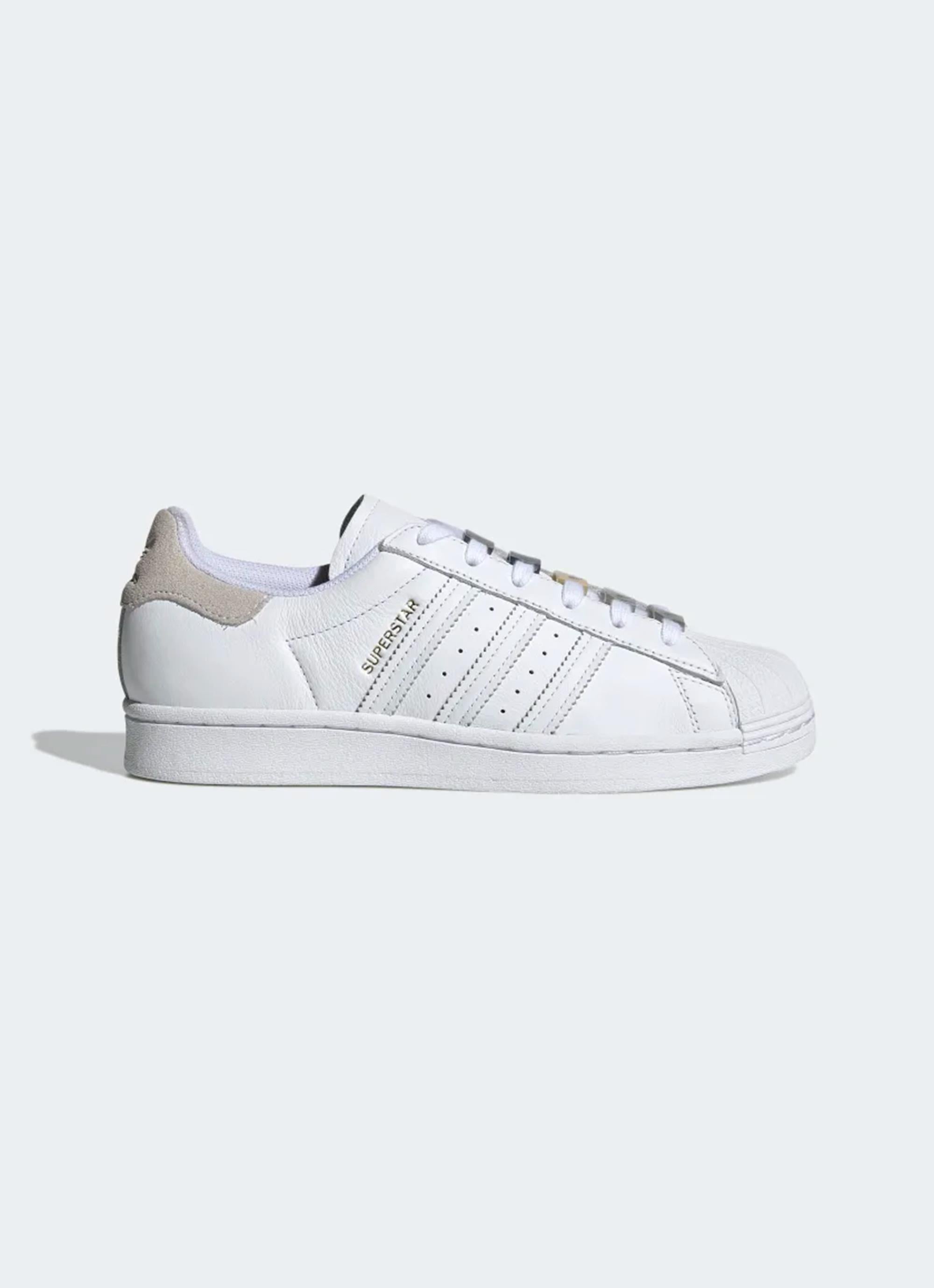 adidas Originals Superstar W