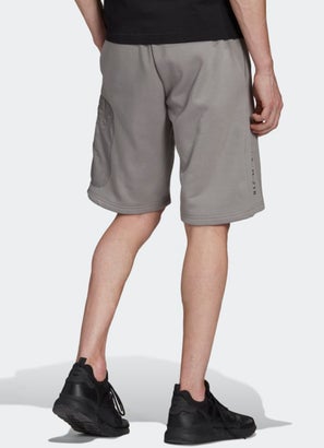 adidas Tactical Shorts