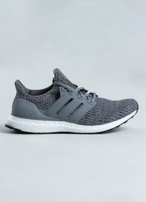 adidas Ultraboost 4.0 DNA Shoes
