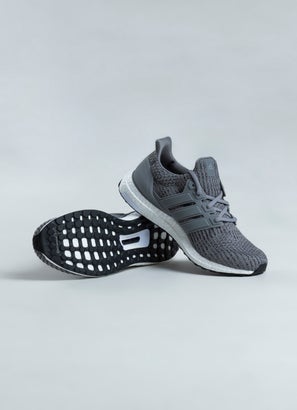 adidas Ultraboost 4.0 DNA Shoes