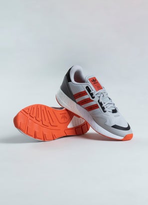 adidas ZX 1K Boost Shoes