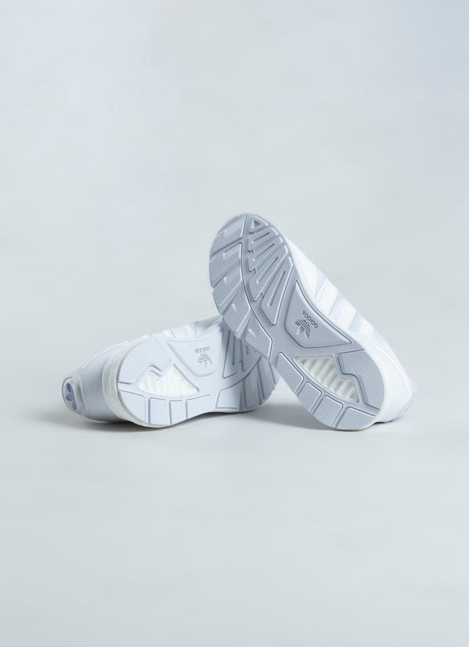 adidas ZX 1K Boost Shoes - Women