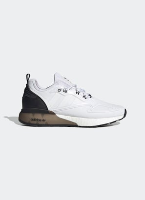 adidas ZX 2K Boost Shoes
