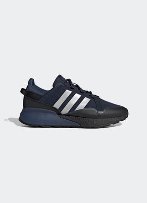 adidas ZX 2K Pure Boost Shoes
