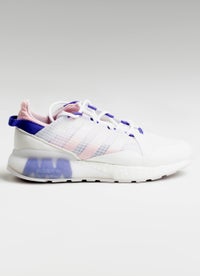 adidas ZX 2K Pure Boost Shoes - Womens