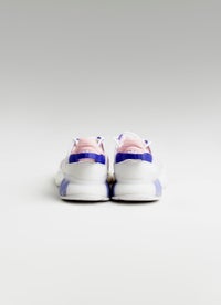 adidas ZX 2K Pure Boost Shoes - Womens