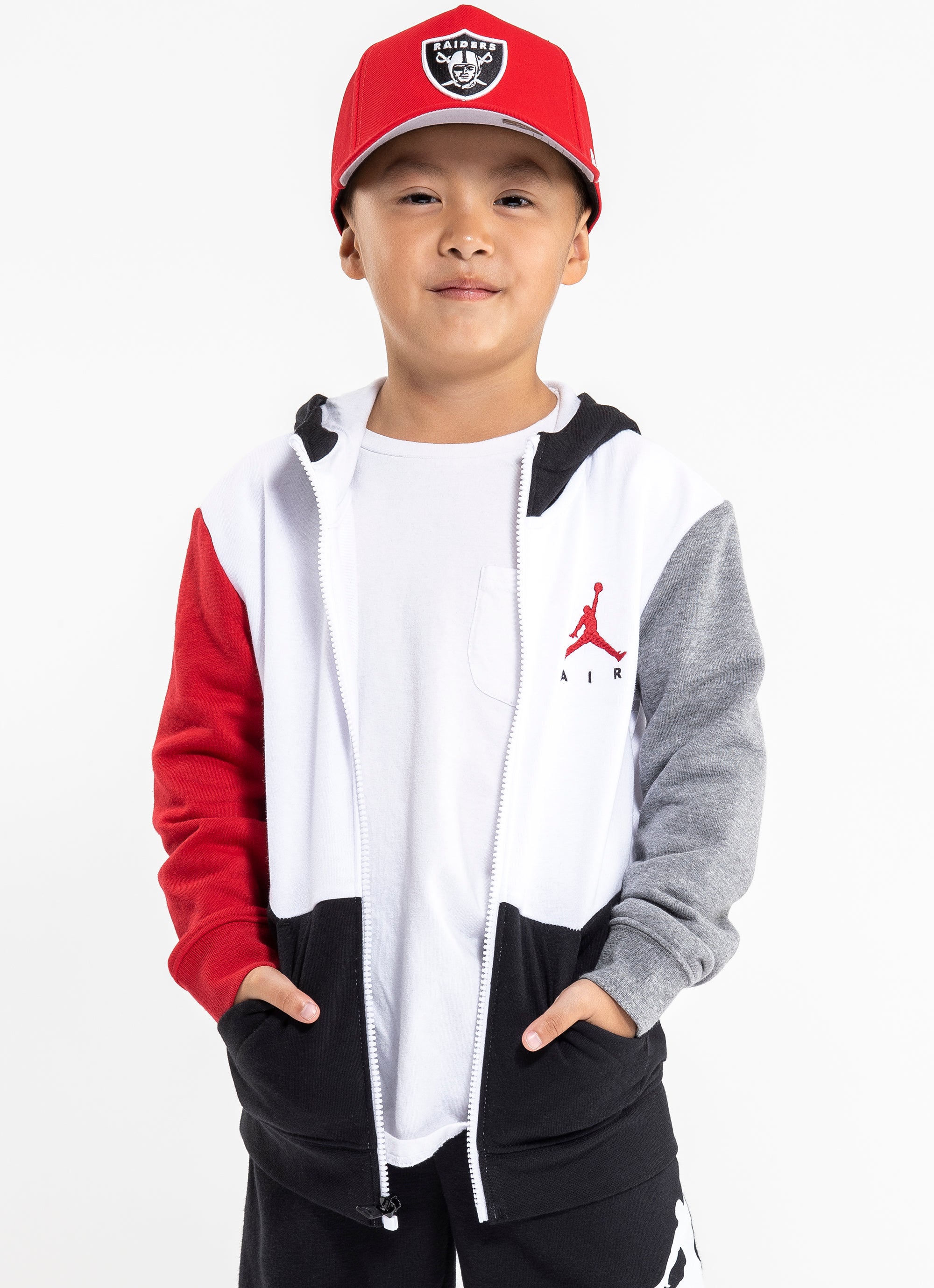 jordan jumpsuit kids