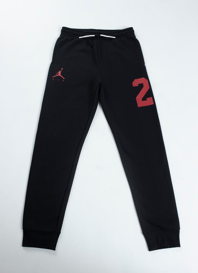 Air Jordan Jumpman GFX Pants - Youth