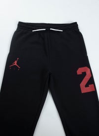 Air Jordan Jumpman GFX Pants - Youth