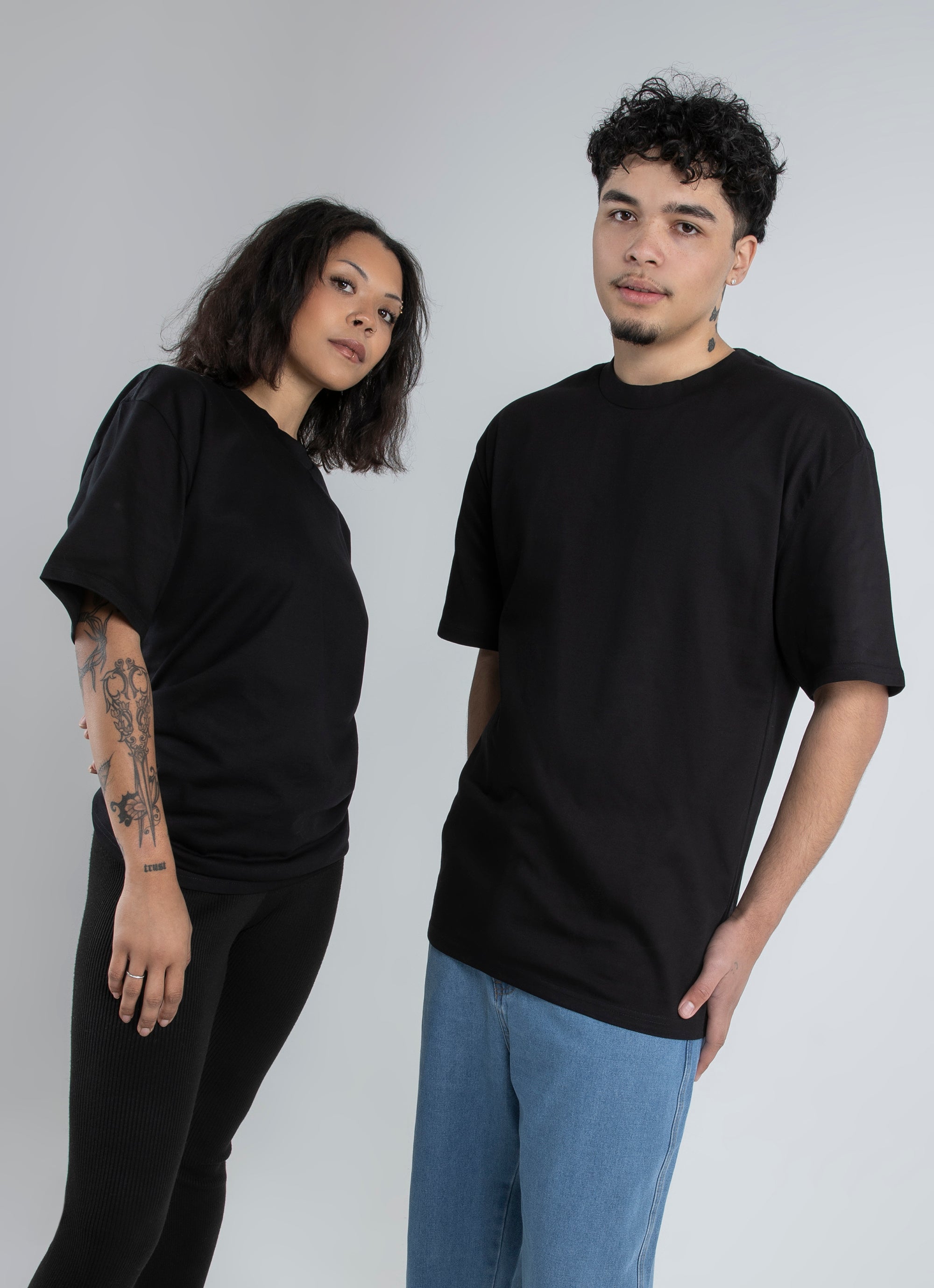 As colour t shirts discount