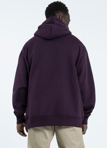 maroon colour pullover