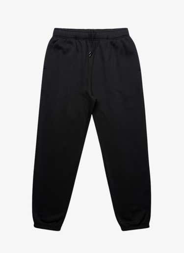 As Colour Relax Track Pants in Black