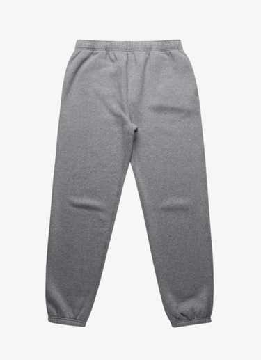 As Colour Relax Track Pants in Grey
