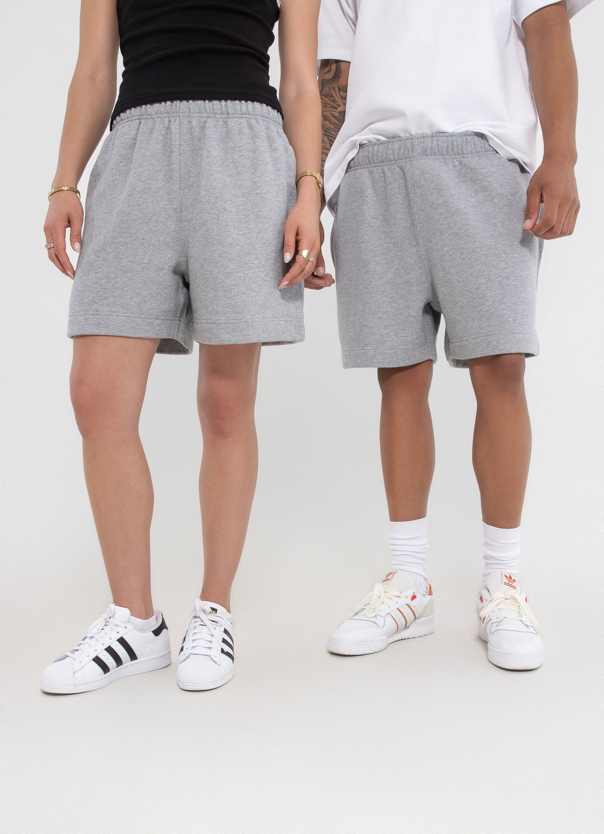 as-colour-relax-track-shorts-