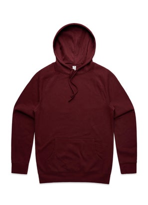 AS Colour Supply Hoodie