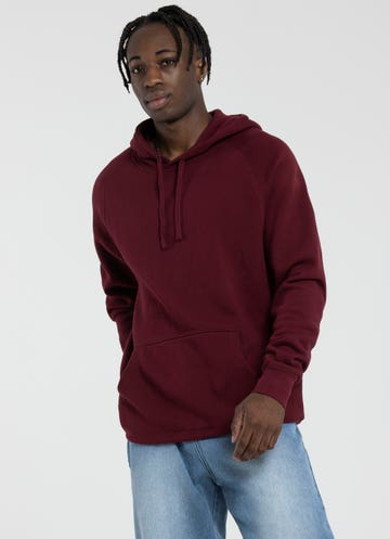 maroon colour pullover