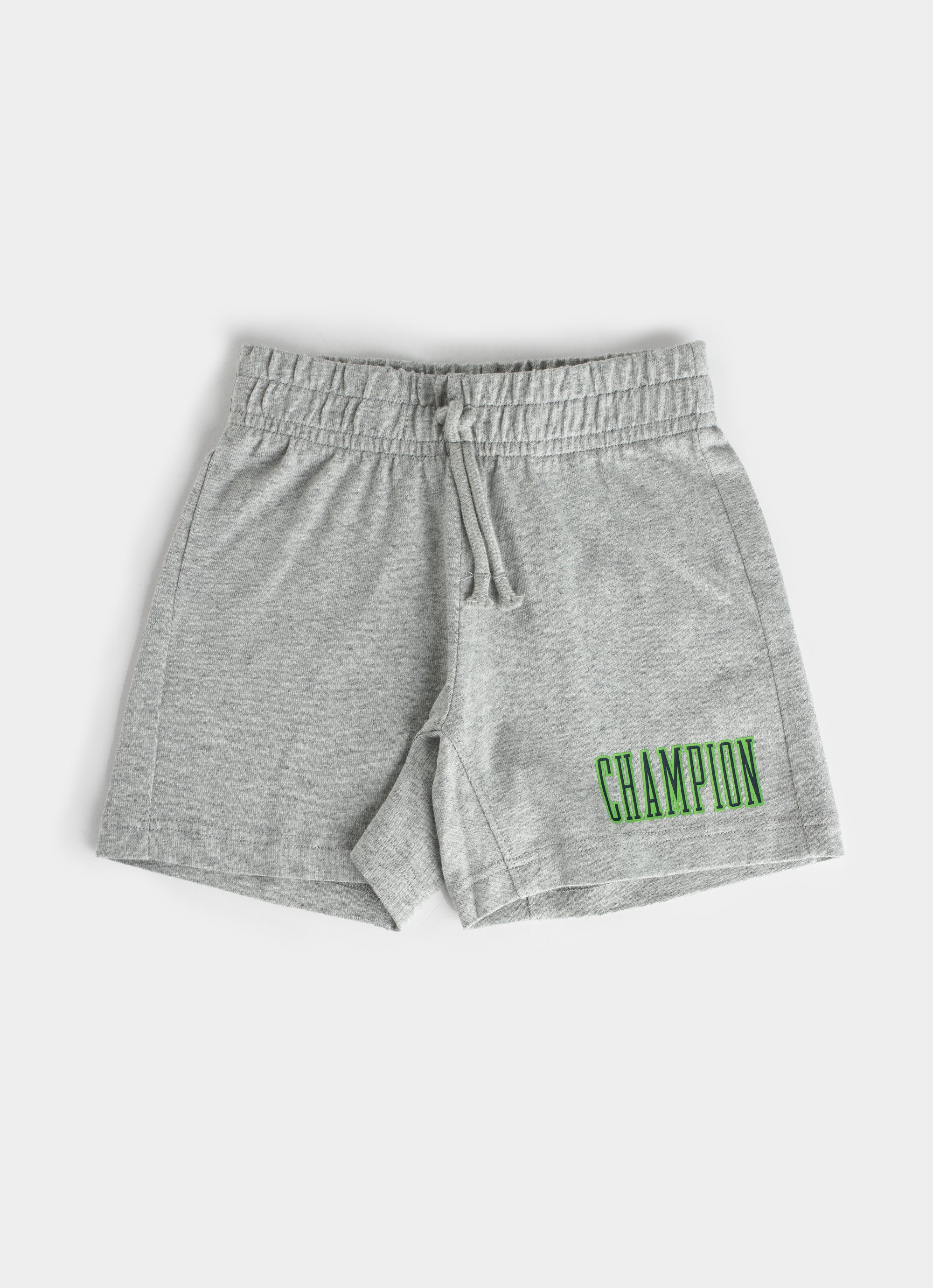 Champion sales heritage shorts