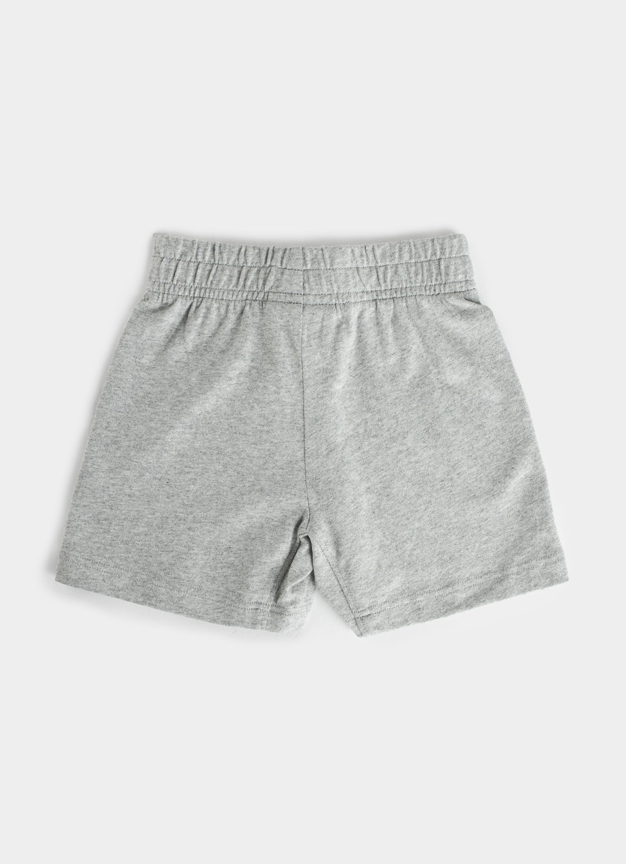 Toddler hotsell champion shorts
