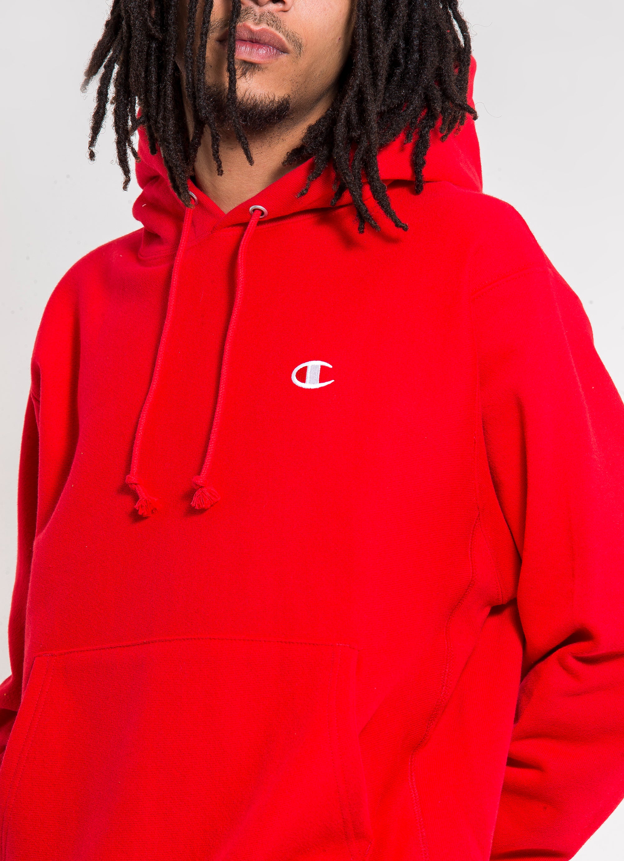 champion reverse weave cheap