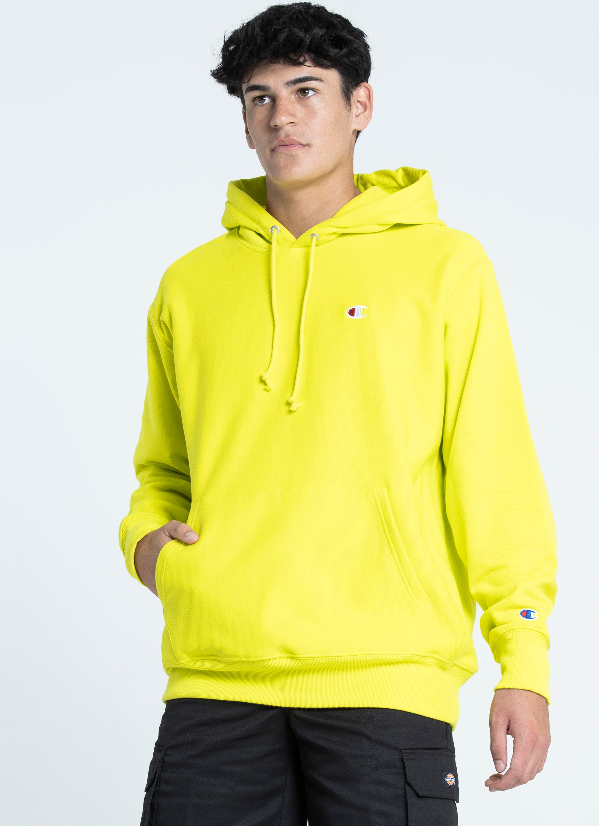 champion hoodies nz