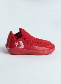 Converse All Star Basketball Jet Mid Shoe