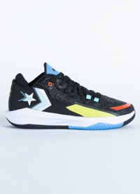 Converse All Star Basketball Jet Mid Shoes