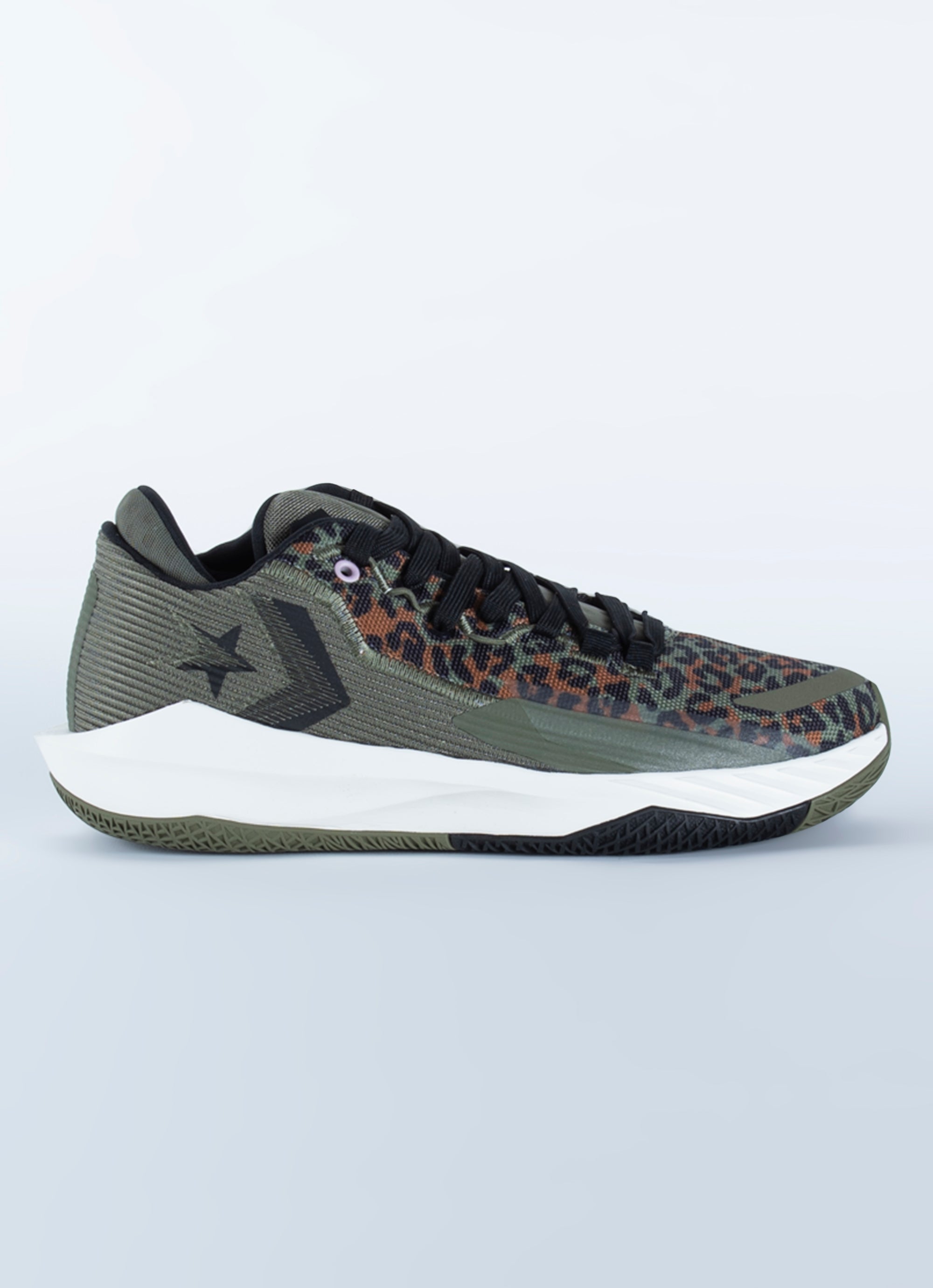 Converse All Star Basketball Jet Mid Shoes in Unknown | Red Rat Converse All Star Basketball Jet Mid Shoes in Unknown | Red Rat