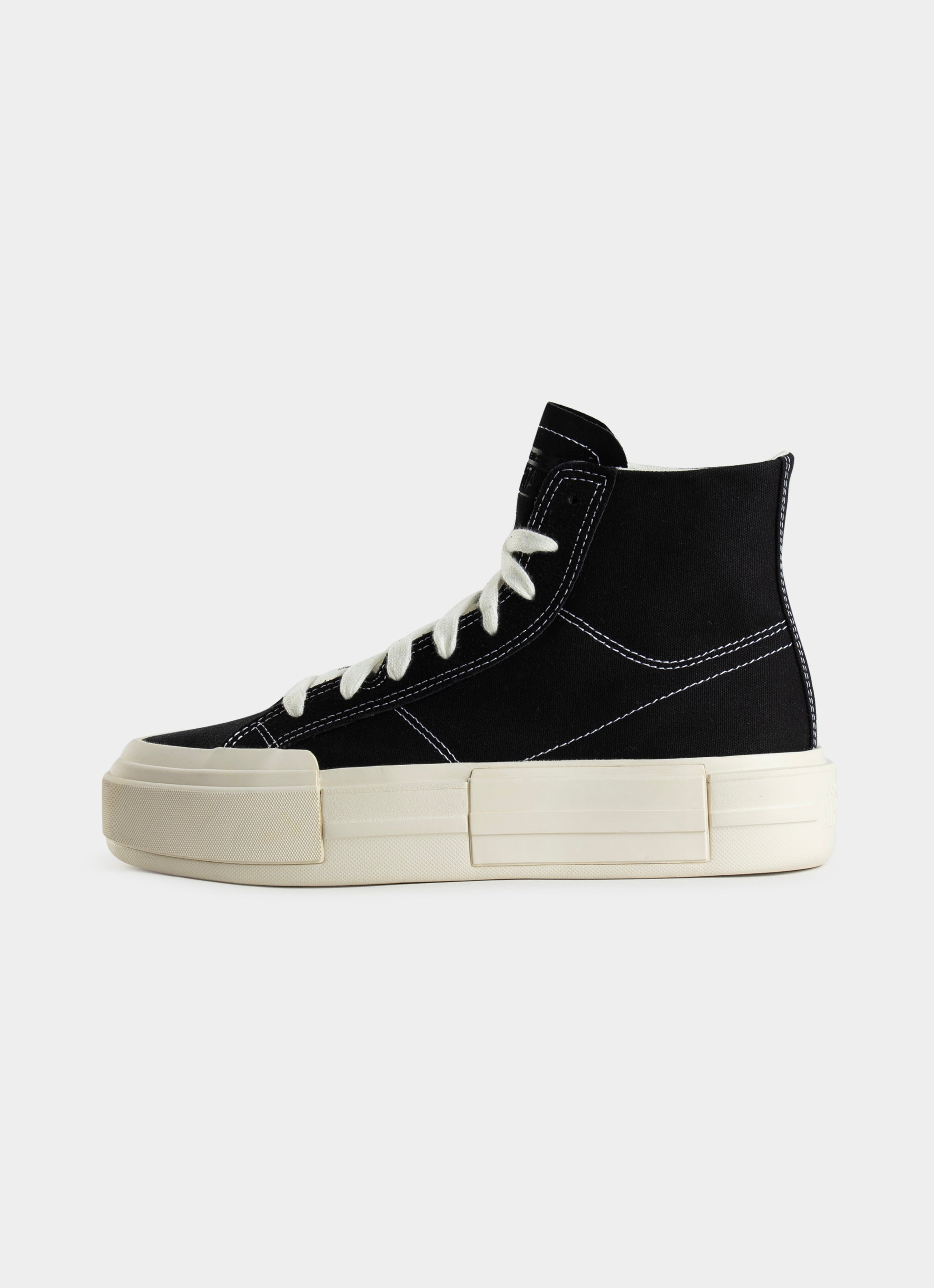 Chuck Taylor Converse Laces 54 Converse Chuck Taylor All Star