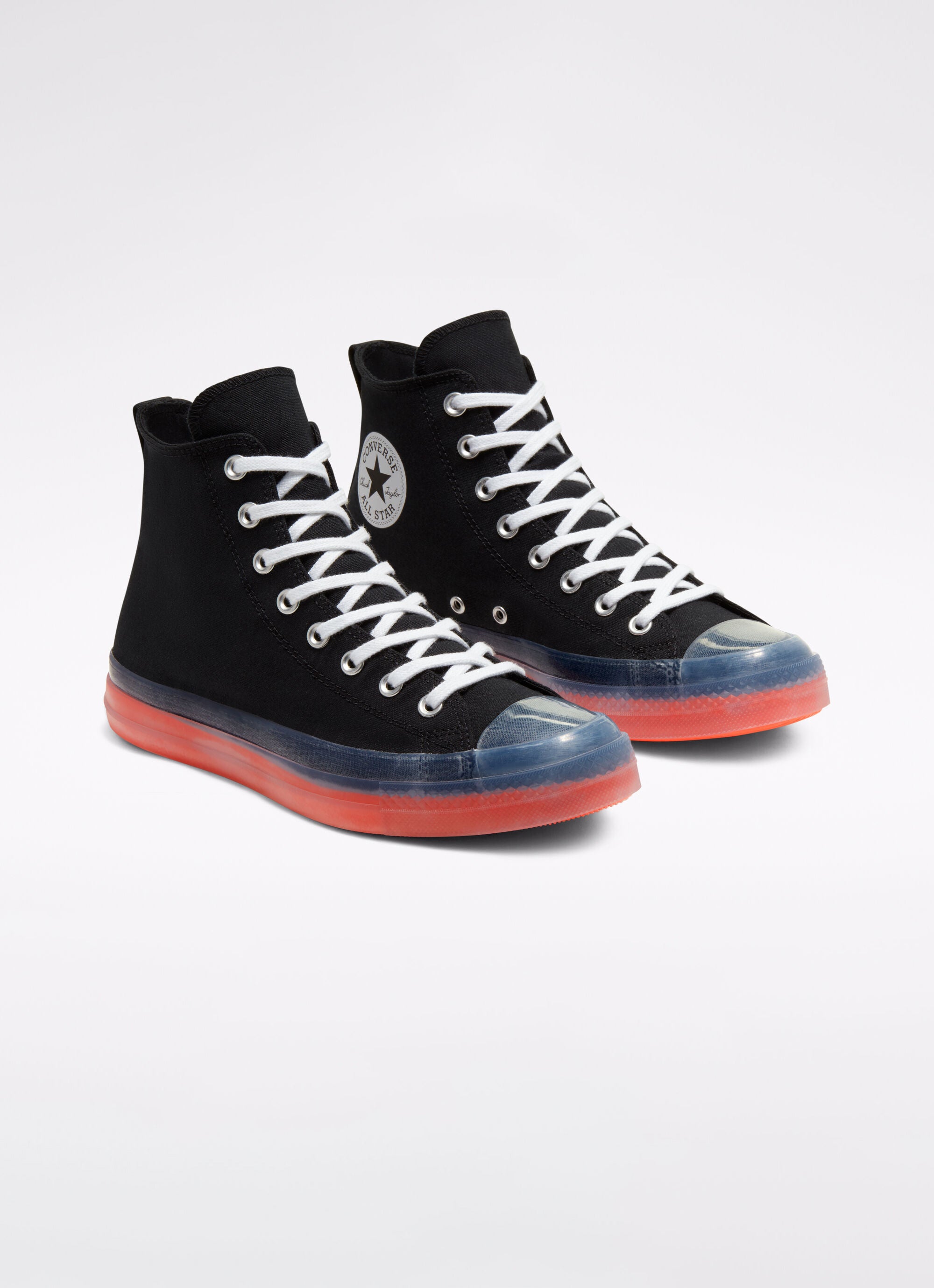 buy converse online nz