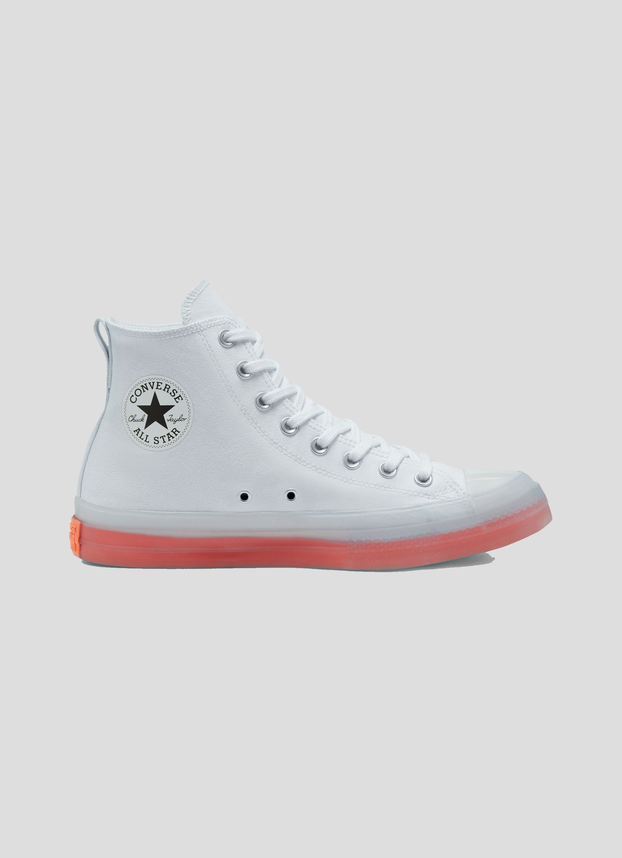 converse 2 nz