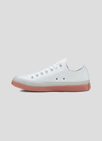 Converse Chuck Taylor All Star CX Low Shoe