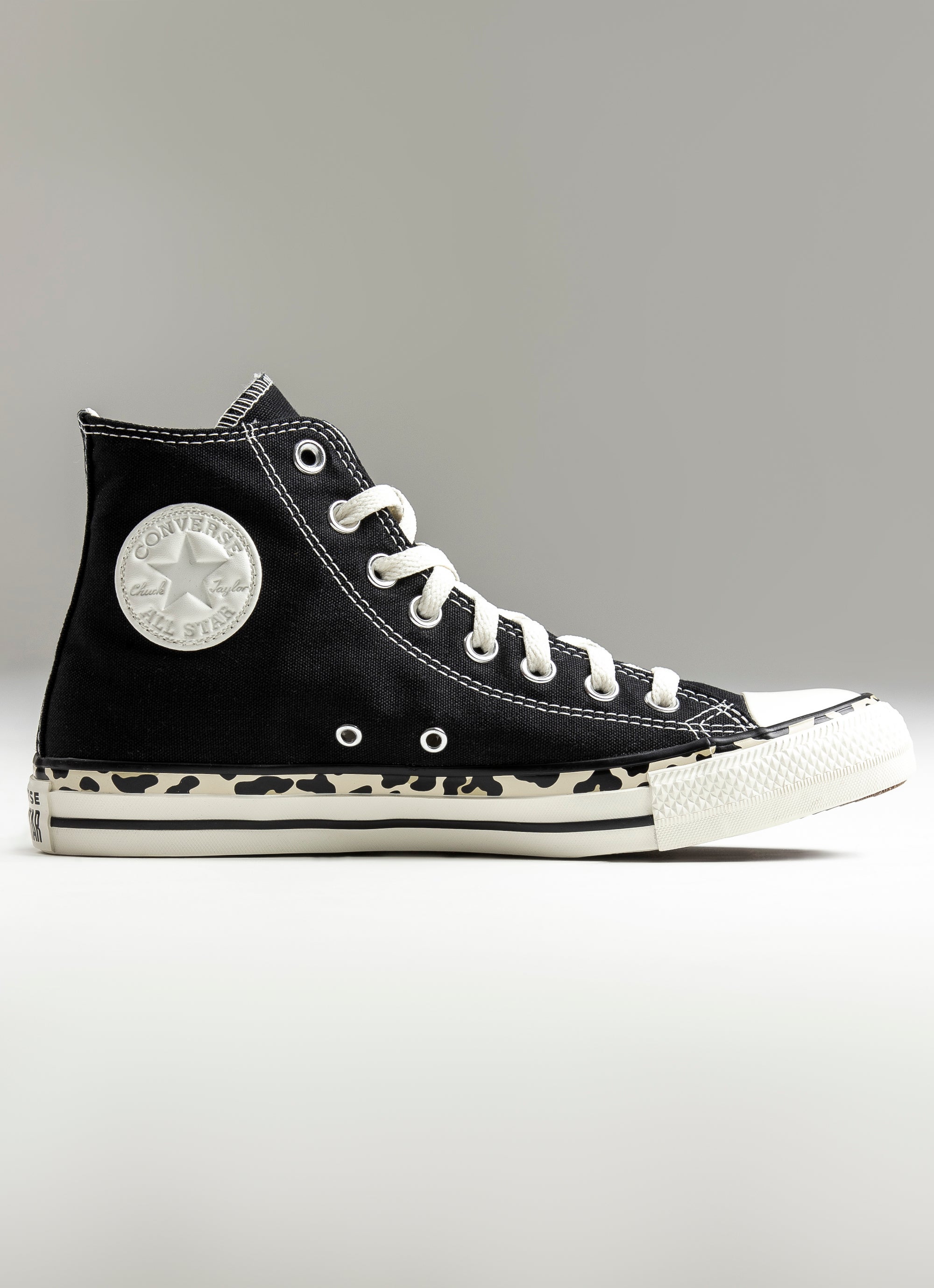 converse shoes online nz