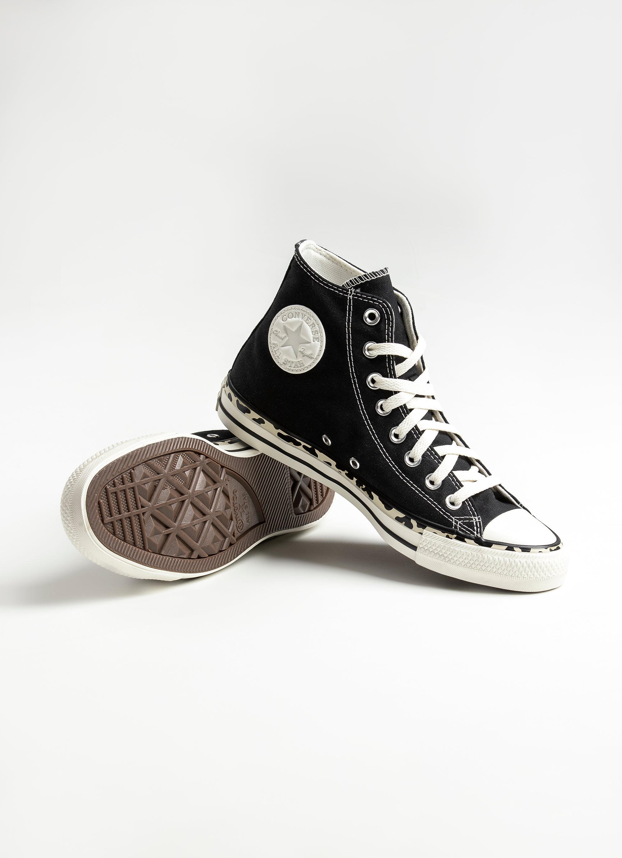 afterpay converse nz