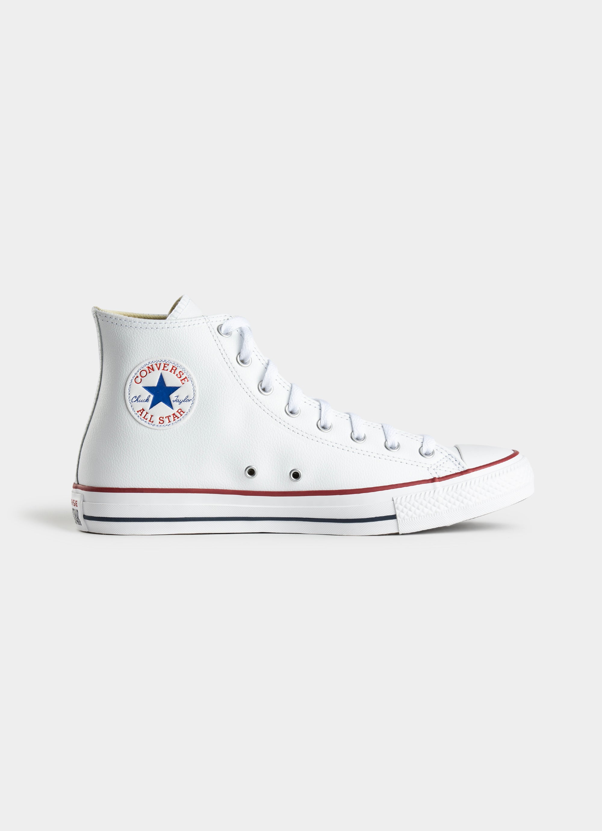 converse sale nz online